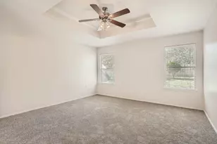 8905 Quick Stream Dr, Austin, TX 78724 - Photo 15