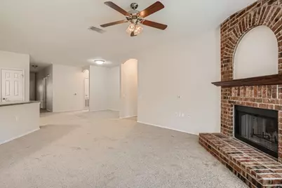 8905 Quick Stream Drive, Austin, TX 78724 - Photo 5