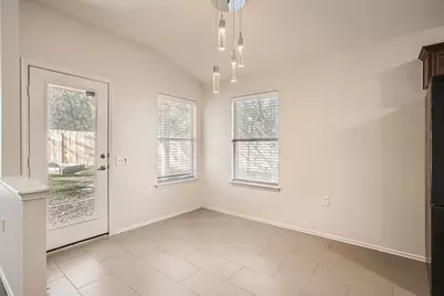 8905 Quick Stream Drive, Austin, TX 78724 - Photo 13