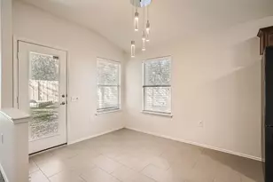 8905 Quick Stream Dr, Austin, TX 78724 - Photo 13