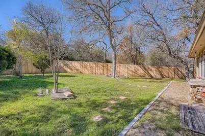 8905 Quick Stream Drive, Austin, TX 78724 - Photo 25