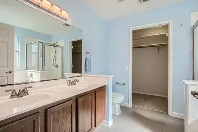 8905 Quick Stream Drive, Austin, TX 78724 - Photo 19