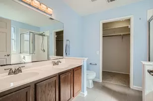 8905 Quick Stream Dr, Austin, TX 78724 - Photo 19