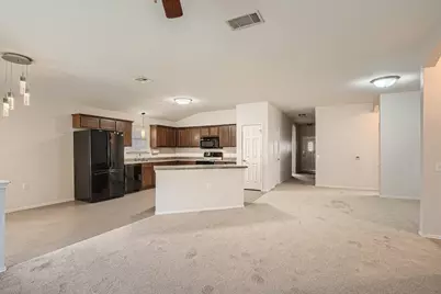 8905 Quick Stream Drive, Austin, TX 78724 - Photo 7
