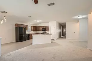 8905 Quick Stream Dr, Austin, TX 78724 - Photo 7