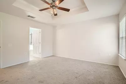8905 Quick Stream Drive, Austin, TX 78724 - Photo 17