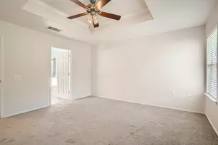 8905 Quick Stream Dr, Austin, TX 78724 - Photo 17