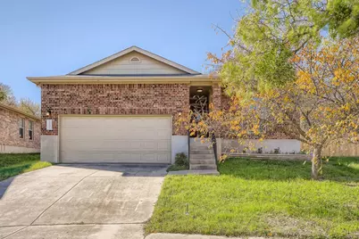 8905 Quick Stream Drive, Austin, TX 78724 - Photo 1