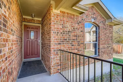 8905 Quick Stream Drive, Austin, TX 78724 - Photo 3