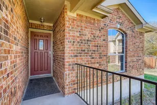 8905 Quick Stream Dr, Austin, TX 78724 - Photo 3