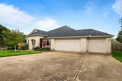 7021 Colberg Court, Austin, TX 78749 - Photo 11