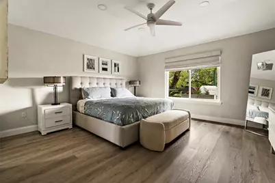 7021 Colberg Court, Austin, TX 78749 - Photo 7