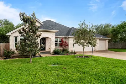7021 Colberg Court, Austin, TX 78749 - Photo 3