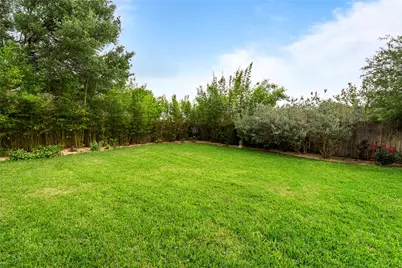 7021 Colberg Court, Austin, TX 78749 - Photo 37
