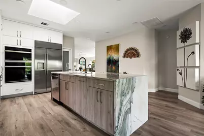 7021 Colberg Court, Austin, TX 78749 - Photo 19