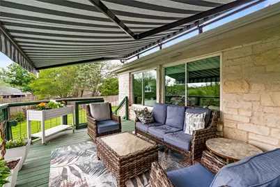 7021 Colberg Court, Austin, TX 78749 - Photo 33
