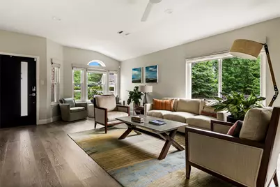 7021 Colberg Court, Austin, TX 78749 - Photo 13