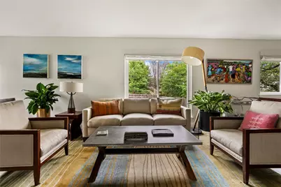 7021 Colberg Court, Austin, TX 78749 - Photo 15
