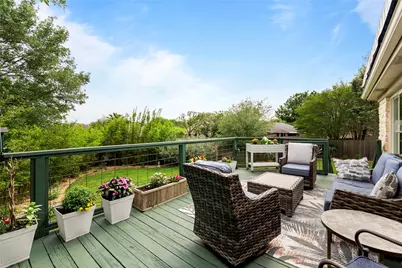 7021 Colberg Court, Austin, TX 78749 - Photo 35