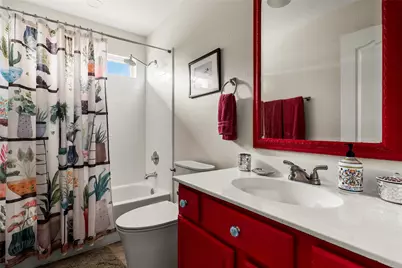 7021 Colberg Court, Austin, TX 78749 - Photo 31