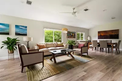 7021 Colberg Court, Austin, TX 78749 - Photo 5