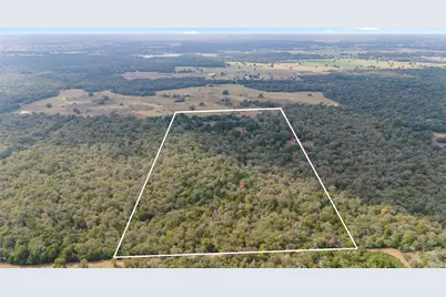 Tbd County Road #415, Lexington, TX 78947 - Photo 1