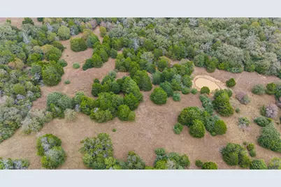 Tbd County Road #415, Lexington, TX 78947 - Photo 11