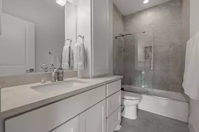 4720 Rockcliff Road #1, Austin, TX 78746 - Photo 37