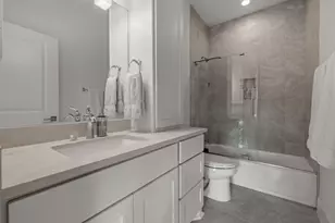 4720 Rockcliff Rd, Austin, TX 78746 - Photo 37