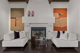 4720 Rockcliff Rd, Austin, TX 78746 - Photo 13