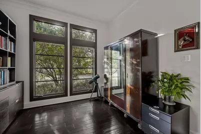 4720 Rockcliff Road #1, Austin, TX 78746 - Photo 27