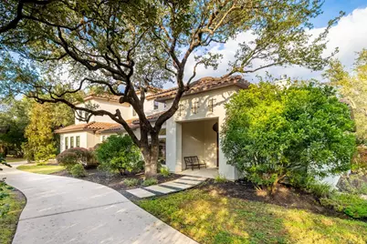 4720 Rockcliff Road #1, Austin, TX 78746 - Photo 1