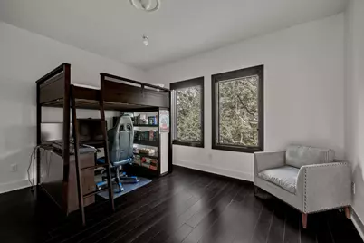 4720 Rockcliff Road #1, Austin, TX 78746 - Photo 33