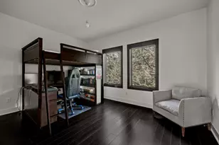 4720 Rockcliff Rd, Austin, TX 78746 - Photo 33