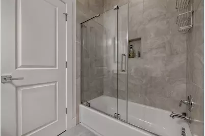 4720 Rockcliff Road #1, Austin, TX 78746 - Photo 35
