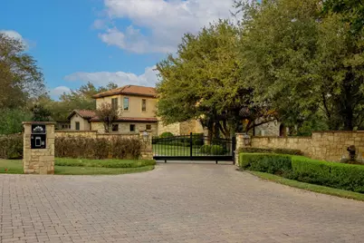 4720 Rockcliff Road #1, Austin, TX 78746 - Photo 39