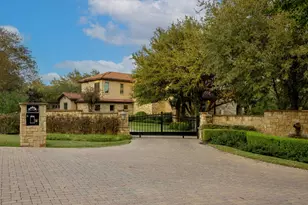 4720 Rockcliff Rd, Austin, TX 78746 - Photo 39