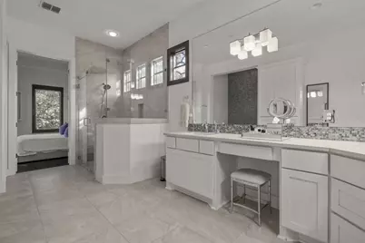 4720 Rockcliff Road #1, Austin, TX 78746 - Photo 23