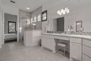 4720 Rockcliff Rd, Austin, TX 78746 - Photo 23