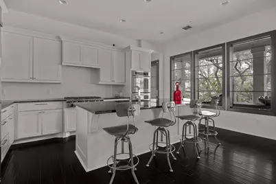 4720 Rockcliff Road #1, Austin, TX 78746 - Photo 17