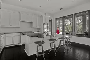4720 Rockcliff Rd, Austin, TX 78746 - Photo 17