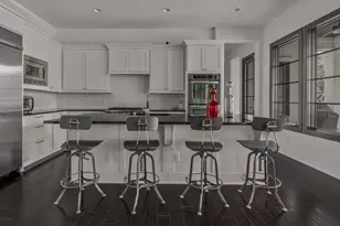 4720 Rockcliff Rd, Austin, TX 78746 - Photo 15