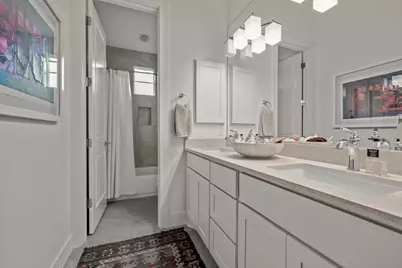4720 Rockcliff Road #1, Austin, TX 78746 - Photo 29