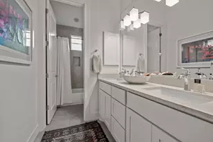 4720 Rockcliff Rd, Austin, TX 78746 - Photo 29