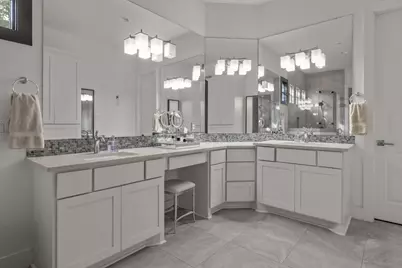 4720 Rockcliff Road #1, Austin, TX 78746 - Photo 25
