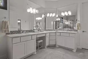 4720 Rockcliff Rd, Austin, TX 78746 - Photo 25