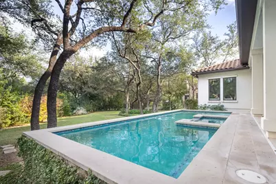 4720 Rockcliff Road #1, Austin, TX 78746 - Photo 7