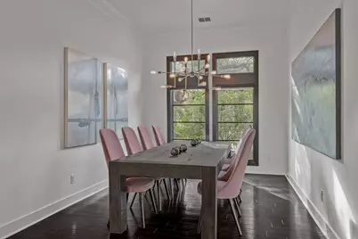 4720 Rockcliff Road #1, Austin, TX 78746 - Photo 19