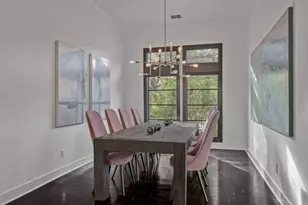 4720 Rockcliff Rd, Austin, TX 78746 - Photo 19