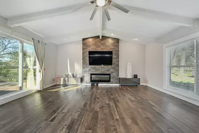 3105 Twilight Trail, Austin, TX 78748 - Photo 7
